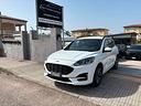 ford-kuga-2-0-ecoblue-hybrid-150-cv-st-line