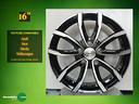 cerchi-in-lega-16-audi-skoda-e-altri