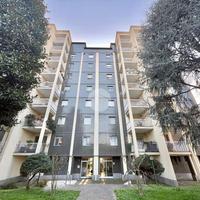 4 LOCALI A SETTIMO MILANESE