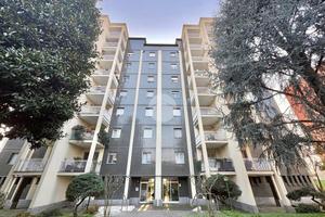 4 LOCALI A SETTIMO MILANESE