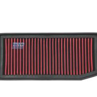 FILTRO ASPIRAZIONE DIRETTA RENAULT CLIO IV 12-19