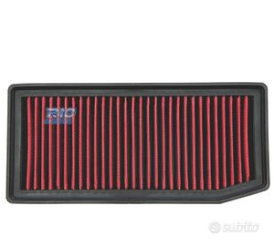 FILTRO ASPIRAZIONE DIRETTA RENAULT CLIO IV 12-19