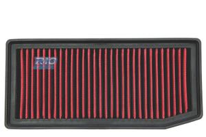 FILTRO ASPIRAZIONE DIRETTA RENAULT CLIO IV 12-19