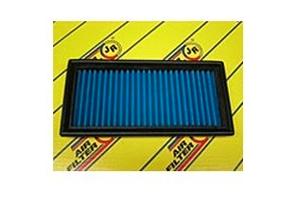 Filtro aria motore sportivo RENAULT R5 Turbo