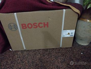 Ragazzo vende climatizzatore Bosch
