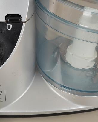 Robot da cucina KRUPS Variomix 3000 Pro