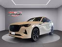 mazda-cx-60-3-3-m-hybrid-boost-homura-plus-awd