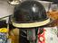 Immagine 1