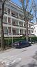 appartamento-di-140-m²-con-5-locali-a-rimini