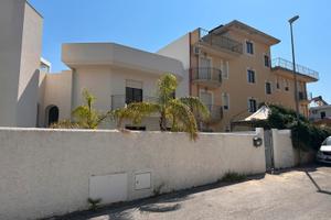 Casa Panoramica su due livelli