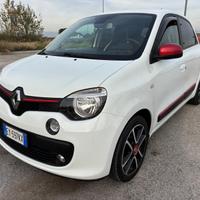 Renault twingo GPL BLOCK SHAFT