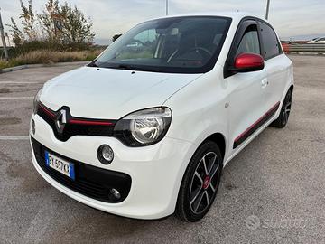 Renault twingo GPL BLOCK SHAFT