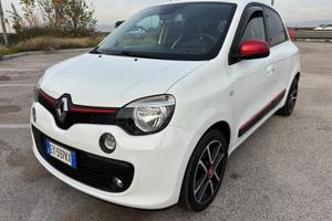 Renault twingo GPL BLOCK SHAFT