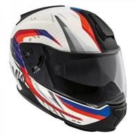 Casco system 7 carbon motorsport bmw