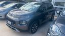 citroen-c3-aircross-puretech-130-s-s-eat6-shine