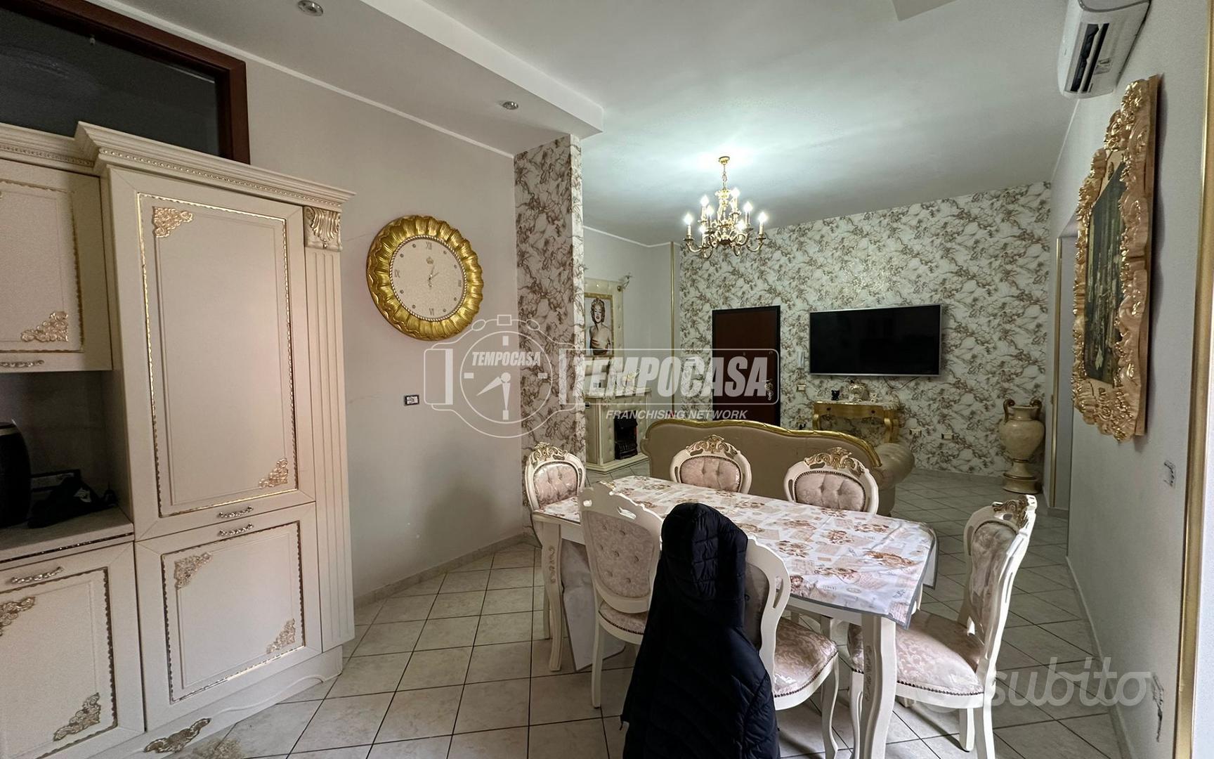 Apartment in Crispano, Napoli - Altro