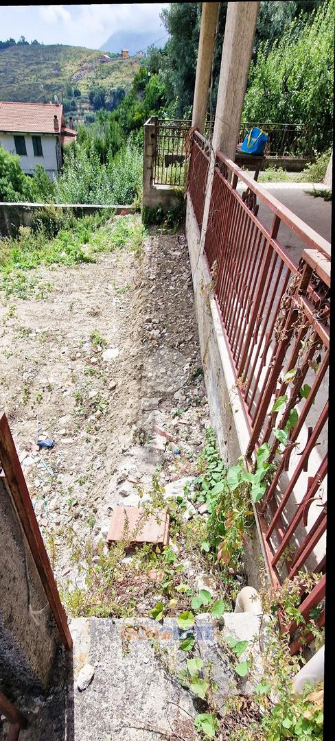 House in Monreale, Fiumelato - Vista 4