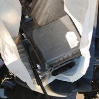 Motore e ricambi mito 1,3mtj 2011 199b1000