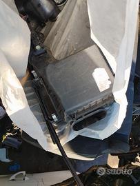 Motore e ricambi mito 1,3mtj 2011 199b1000