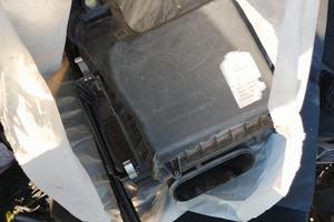 Motore e ricambi mito 1,3mtj 2011 199b1000