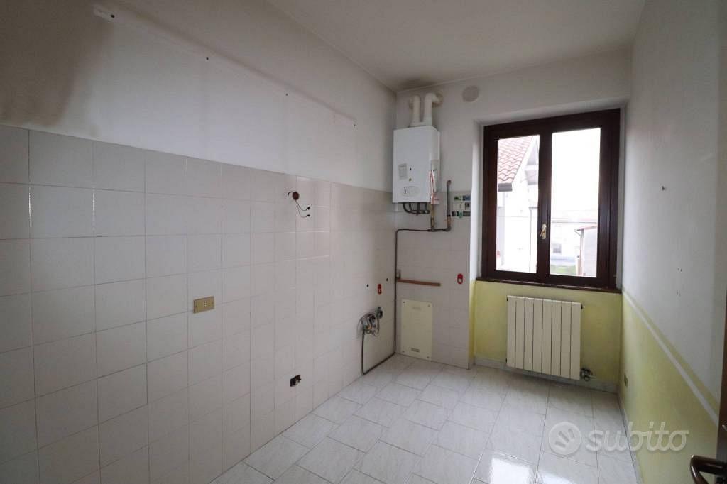 Appartamento – Solaro - Vista 5
