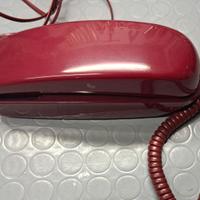Telefono Sip vintage anni 90