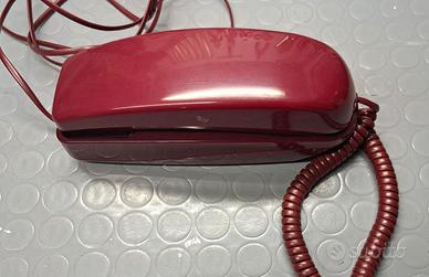 Telefono Sip vintage anni 90