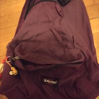 zaino eastpak