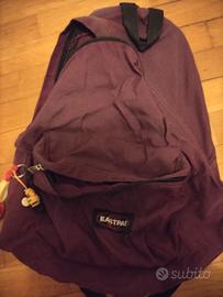zaino eastpak