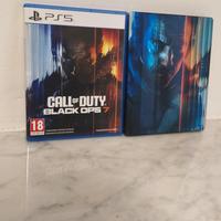 Call Of Duty Black Ops 7