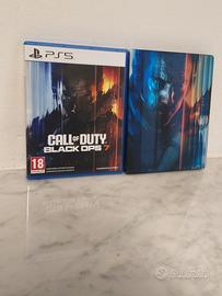 Call Of Duty Black Ops 7