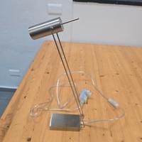 lampada da tavolo a LED