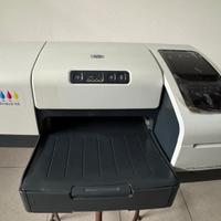 Stampante HP BUSINNESS INKJET 1000