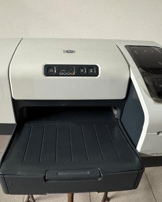 Stampante HP BUSINNESS INKJET 1000