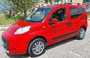 fiat-qubo-1-3-mjt-75-cv-trekking