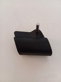 kit blocco asta telescopica