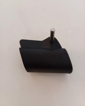kit blocco asta telescopica