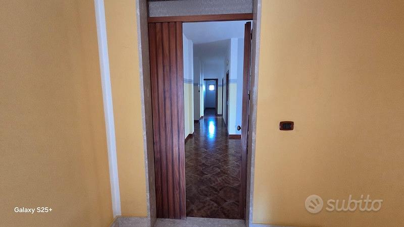 Appartamento – Massafra, Taranto - Vista 2