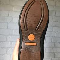 Scarpe Timberland