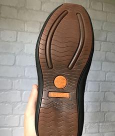 Scarpe Timberland