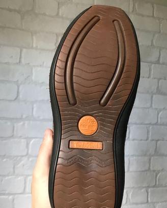 Scarpe Timberland