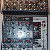 strumenti musicali 