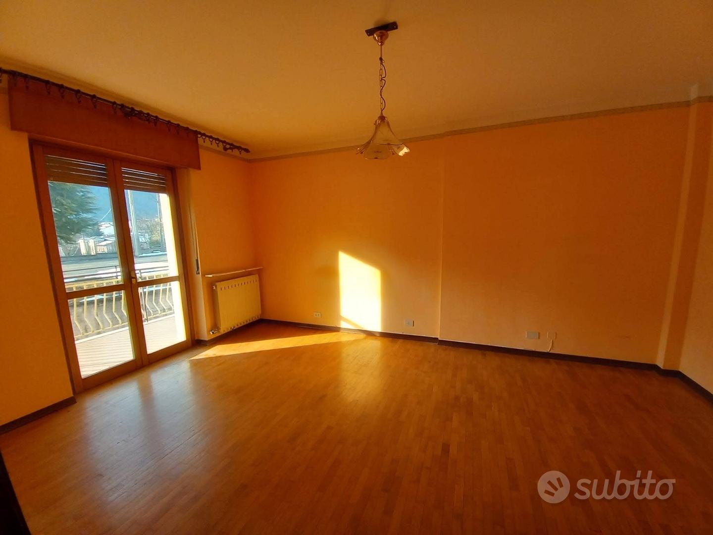 Appartamento – Cuneo, Cascina Colombaro - Vista 2