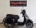 vespa-gts-300-hpe-super