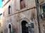 Immagine 7