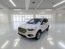 ford-kuga-2-0-tdci-titanium-s-s-awd-150cv-powershi