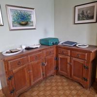 arredi x taverna o casa vacanza