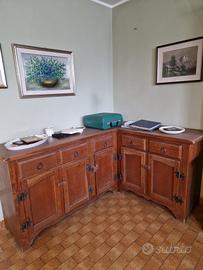 arredi x taverna o casa vacanza