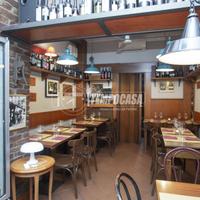Negozio a Milano Via Rosmini Antonio 1 locali