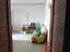 Immagine 14